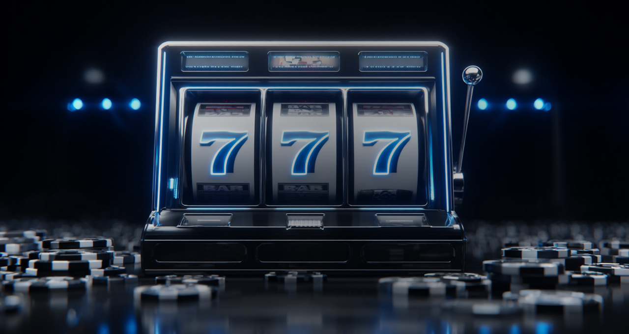 Frumzi Casino Slide 1