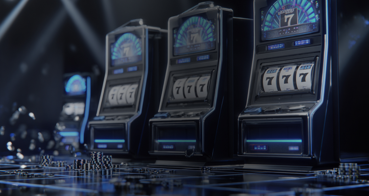 Frumzi Casino Slide 2